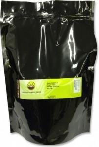 Gourmet Organic Thyme 250g