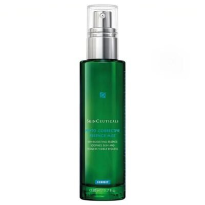 SkinCeuticals Phyto Corrective Essence Mist - 50ml