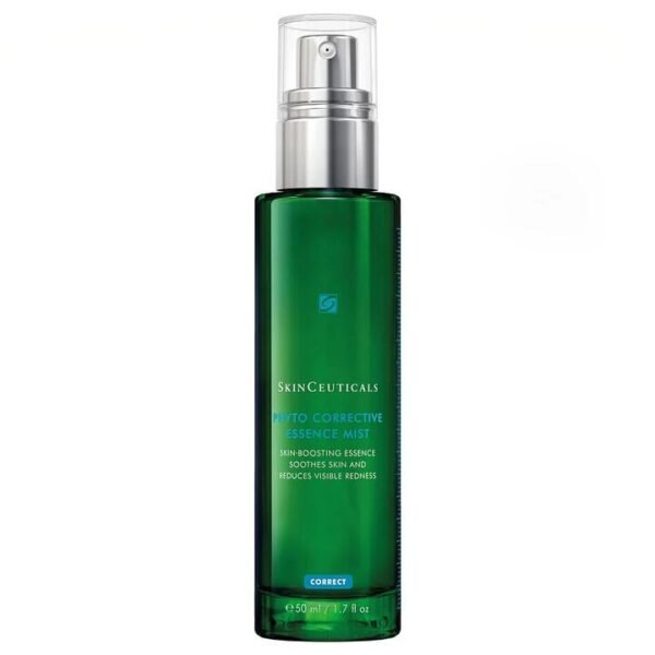 SkinCeuticals Phyto Corrective Essence Mist - 50ml