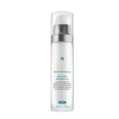 SkinCeuticals Metacell Renewal B3 Emulsion - 50ml