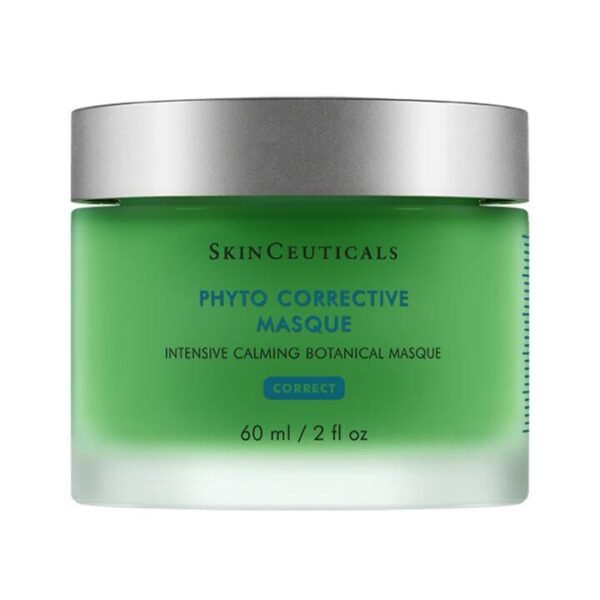 SkinCeuticals Colour Repair Moisturising Face Mask 60ml