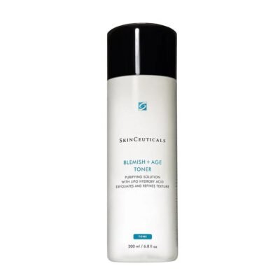 SkinCeuticals Blemish + Age Toner - 200ml