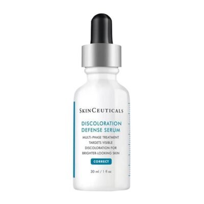 SkinCeuticals Glow Bottle Whitening Essence 30ml