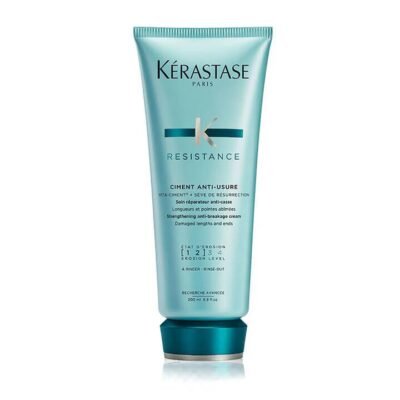 Kerastase Resistance Ciment Anti-Usure Conditioner - 200ml