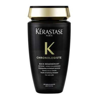 Kerastase Chronologiste Youth Revitalizing Shampoo - 250ml