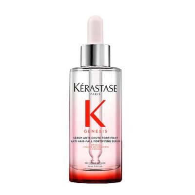 Kerastase Genesis Anti Hair-Fall Fortifying Serum - 90ml