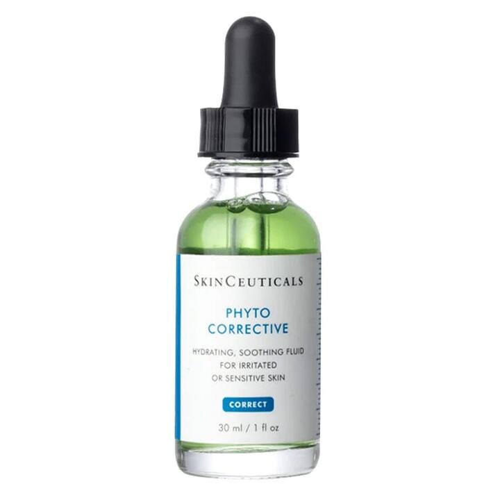 SkinCeuticals Plant Extract Colour Repair Essence 30ml