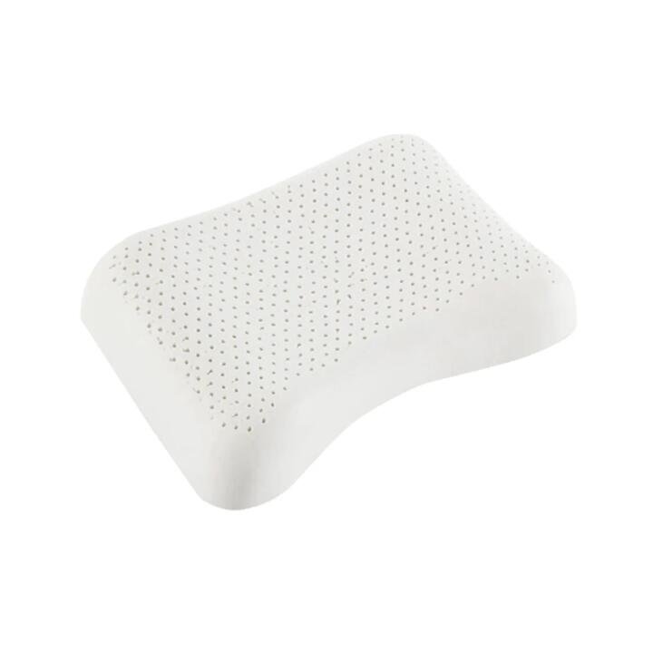 Lifease Thai 93% Natural Latex Pillow - 1 Piece