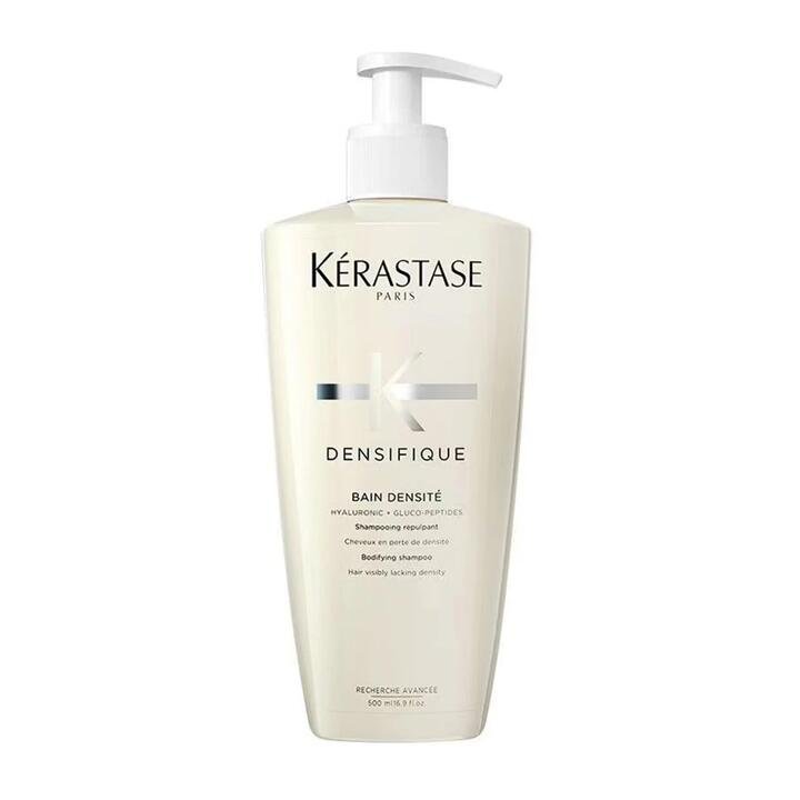Kerastase Densifique Bodifying Shampoo - 500ml