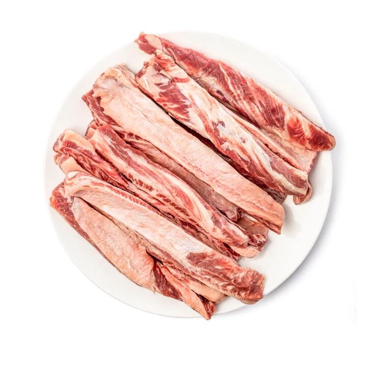 [Frozen] Beef Rib Fingers 2.4-2.7kg
