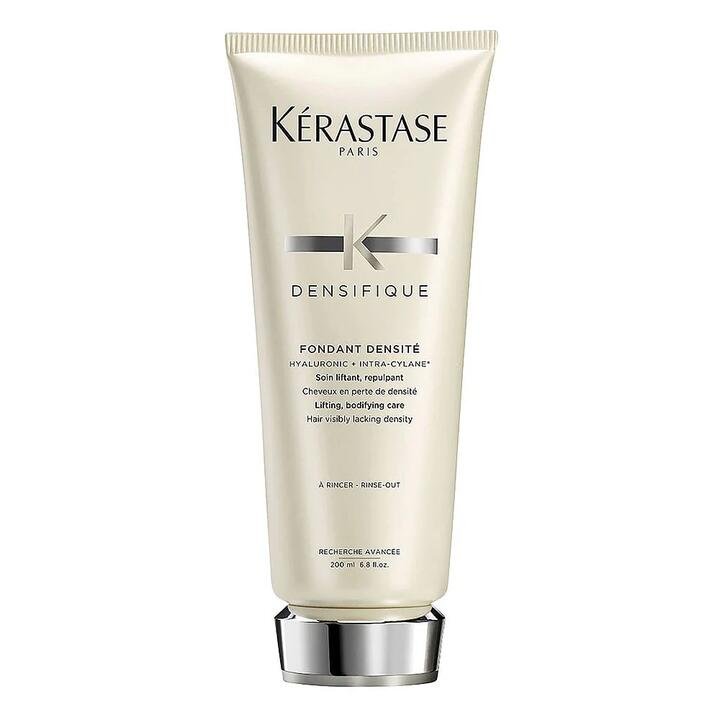 Kerastase Densifique Fondant Densit¨¦ Conditioner - 200ml