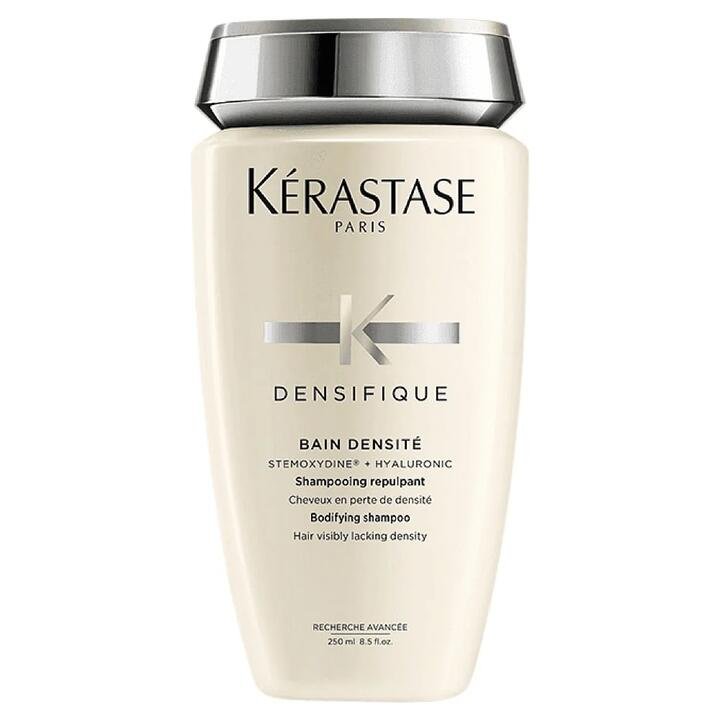 Kerastase Densifique Bodifying Shampoo - 250ml