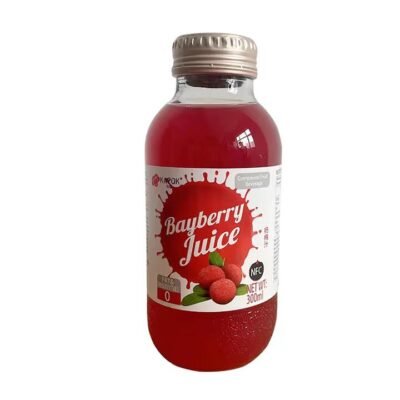 Karok Bayberry Juice - 300ml