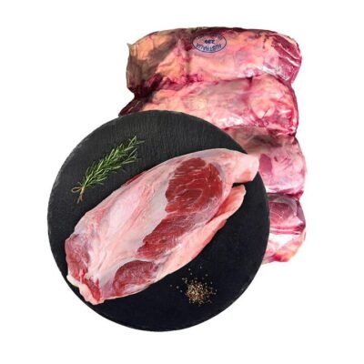 Veal Shank  2.1-2.4kg