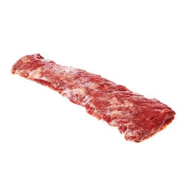 Angus Prime Beef Skirt 1kg
