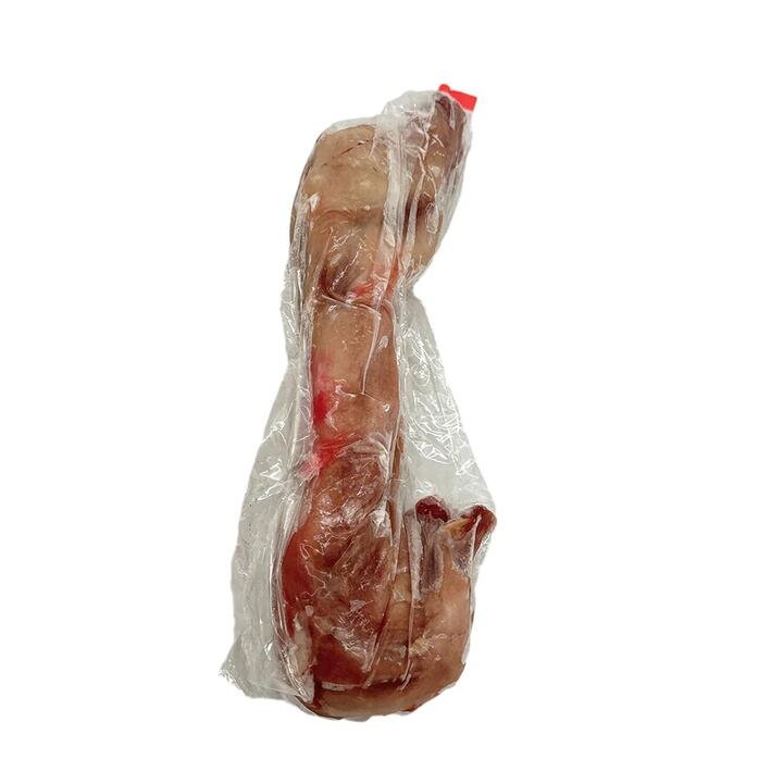Game Farm Rabbit 0.8-1kg